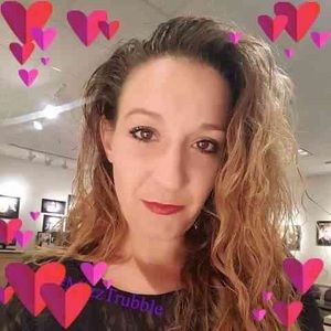 Meet your Posher, Priscilla